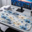 Polyester Desk Pad-101683687