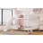 Loft Bed With L-Shape Desk And Wardrobe-1208870760-1208870774