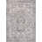 Geddis Ikat Indoor Rug-1844236598