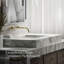 Purist® Wall Mounted Bathroom Faucet-993929142-1042871362