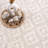 Aaliyanna Moroccan Beige Area Rug-514820621