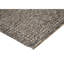 Area Rug in Brown-66798464