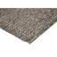 Area Rug in Brown-66798467