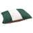 Green n'est pas disponible