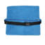 Seat/Back Cushion-331446212