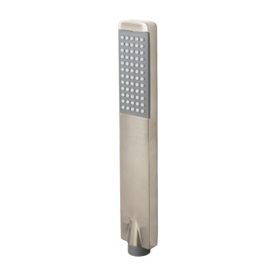 Eleganza 1861 Hand Held Shower Head