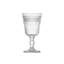 Debutante Fortessa Glass Goblet, 10 oz.-189256765