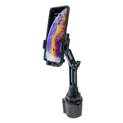 5 Star Super Deals Desktop Mount