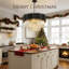 Chandelier-388387533-388387529-388387530