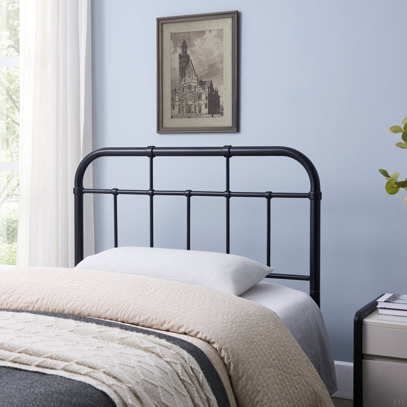 HEADBOARD, Twin