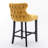 Contemporary Leisure Barstools