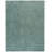 Napoli Metro Hand Tufted Wool And Cotton With Latex Geometric Rug-1218127215