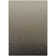 Rohnan Ombre Indoor / Outdoor Rug