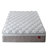 Certified Hybrid Memory Foam Pocket Spring Mattresses-1289298436-1289298554