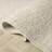 Mulay Farmhouse Floral Power-Loomed Indoor Area Rug-87903441-79981292