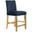 Tabouret de bar et de comptoir Hadrien-259914848-178530431-178530386