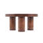 Table basse Eames Modern-125959315