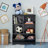 Laci Kids Cube Unit Toy Organizer-869799244