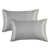 Gray Sand is out of stock