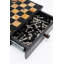 Chess Decorative Game