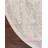 Endel Abstract Indoor Rug-1143664072