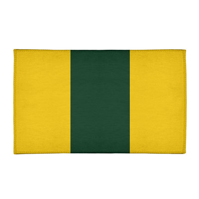 Chenille Indoor Rug