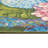 Shelton Hydrangeas Indoor/Outdoor Mat-796025221