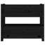 Angustias Self-Watering Wood Raised Garden Bed-596069342-596069343