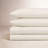 Refined Organic Percale Percale Sheet Set-17548834-51960907