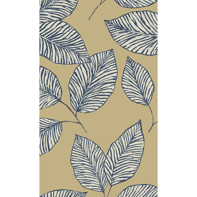Arvelle Botanicals Double Roll, Hazelnut
