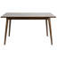 Table de salle à manger Lucca-1936952158