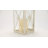 Metal Tabletop Lantern-161812181