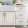 Cabinet 3" Centre to Centre Bar Pull Multipack