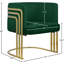 Fauteuil Loicel-435964176