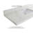 Cambridge 72'' Double Bathroom Vanity with Top-101255540