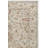 Hamilton Performance Oriental Indoor Rug-1720671100