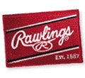Logo Rawlings