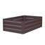 Brunswick Metal Planter Box-2104918354-2104918700