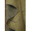 Tapis indien contemporain en laine 6x9