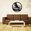 Décoration murale monogramme aigle et montagne-1426212405-1414155580