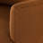 Corson Swivel Accent Chair-1618356740