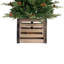 Arbre de Noël pin 4 pi Hardesty