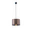 Iyanna 1 - Light Black Kitchen Island Pendant-2094872523-2094872525