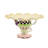 Wonderland Cake Stand