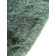 Breeze Solid Colour Area Rug
