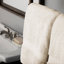 Ensemble de serviettes de bain luxueuse en coton égyptien de qualité très absorbant Scotia -708363382-708363293