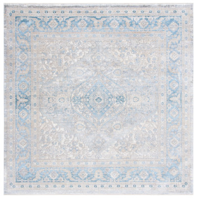 Tapis oriental Dream Performance