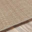Outdoor Boho Rug Brown/Cream_EAG2411-739739875