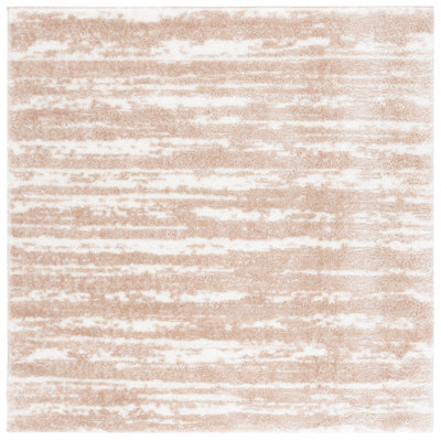 Kalice Tahoe Shag Performance Rug