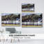 Pins, Cap d'Antibes, 1888-92497052-92497053